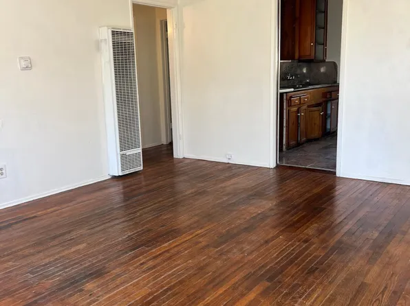 3666 Louisiana St, San Diego, CA 92104