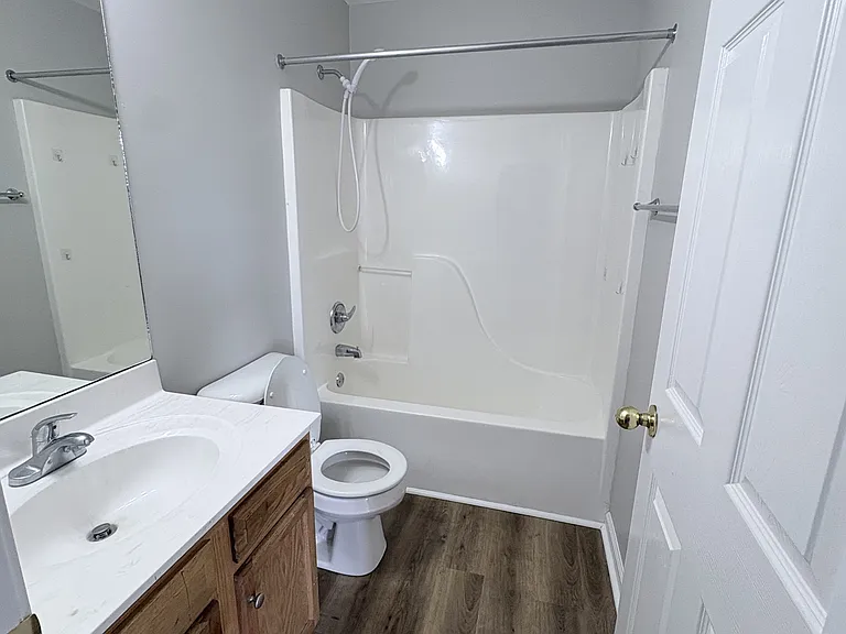 1010 Stonecrest Ct #A — Photo 8