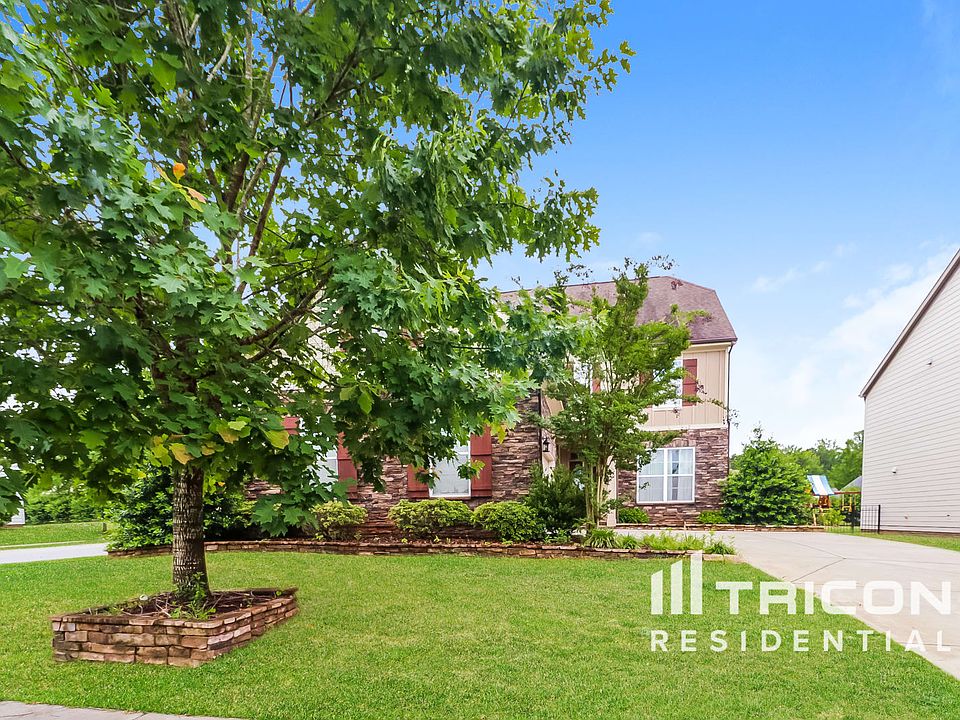 1st image of 17703 Austins Creek Dr