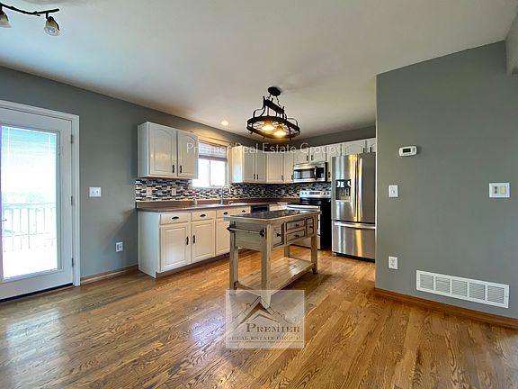5th image of 865 Winebrook Way