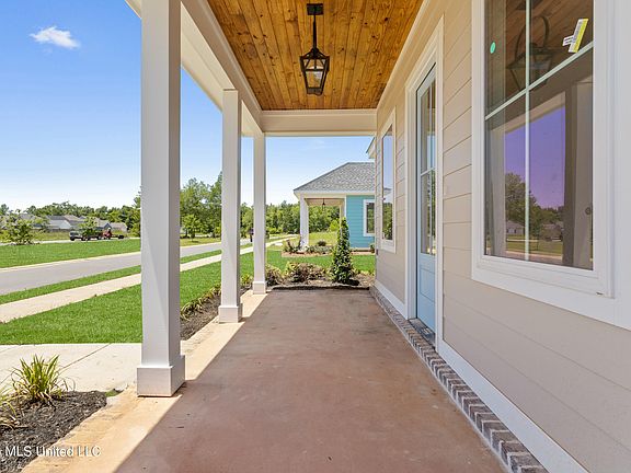 5th image of 12237 Artisan Green Blvd
