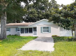 1709 Penfield St, Kissimmee, FL 34741