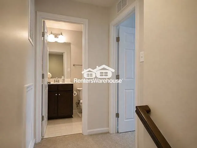 12504 Rustic Rock Ln — Photo 23