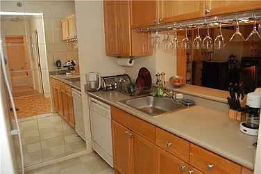 Rented by Weichert Manhattan Midtown