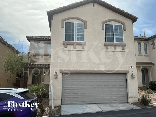 9329 Colorful Rainbow Ave, Las Vegas, NV 89166