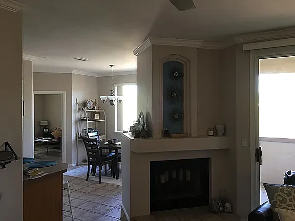 2992 N Miller Rd #207B — Photo 3