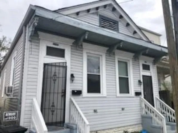 2915 Conti St, New Orleans, LA 70119