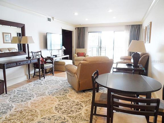 4th image of 29200 Bay Hollow Dr APT 3286