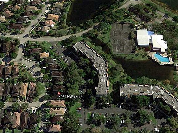 2nd image of 7548 NW 1st Pl