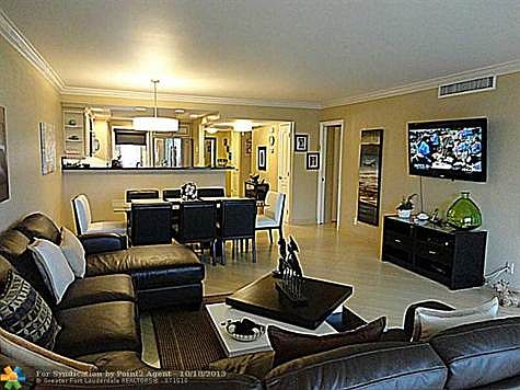 1st image of 2851 S Palm Aire Dr APT 510