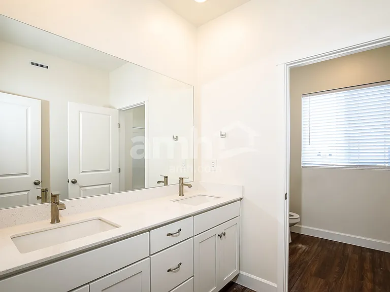 5078 W White Ash Ct — Photo 17