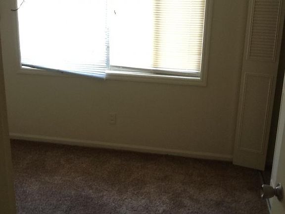 show_pic (1)_04232014