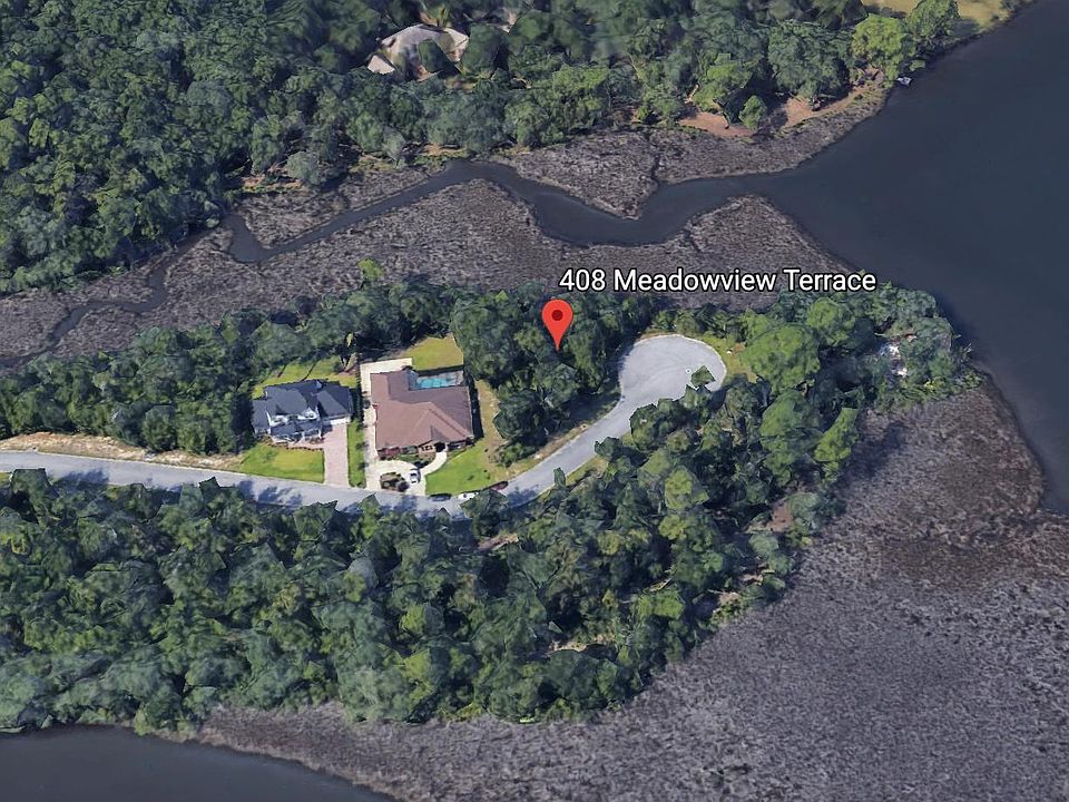 1st image of 408 Meadowview Ter