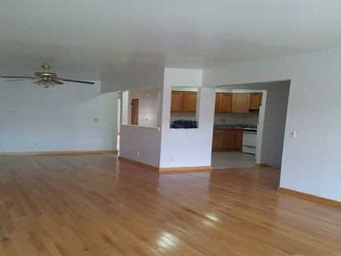 2nd image of 14442 Willets Point Blvd