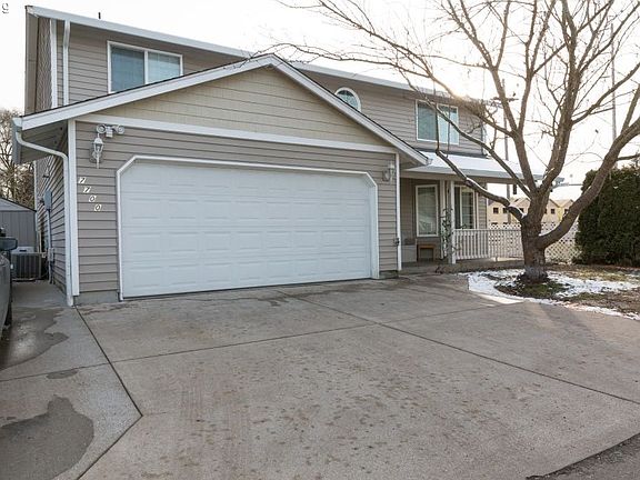 2nd image of 7700 NE 138th Ct