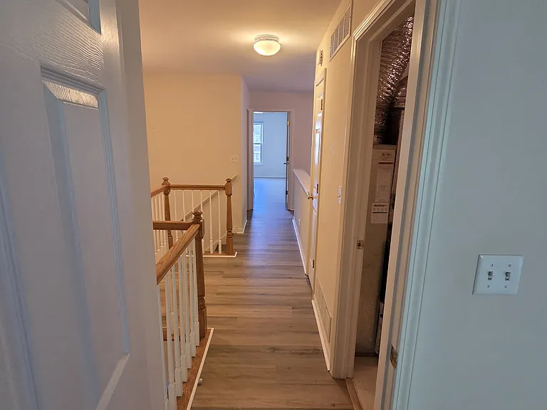 3091 Autumn Lake Dr — Photo 16