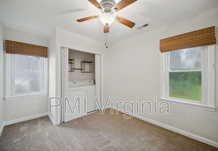 28 Harvard Rd — Photo 12