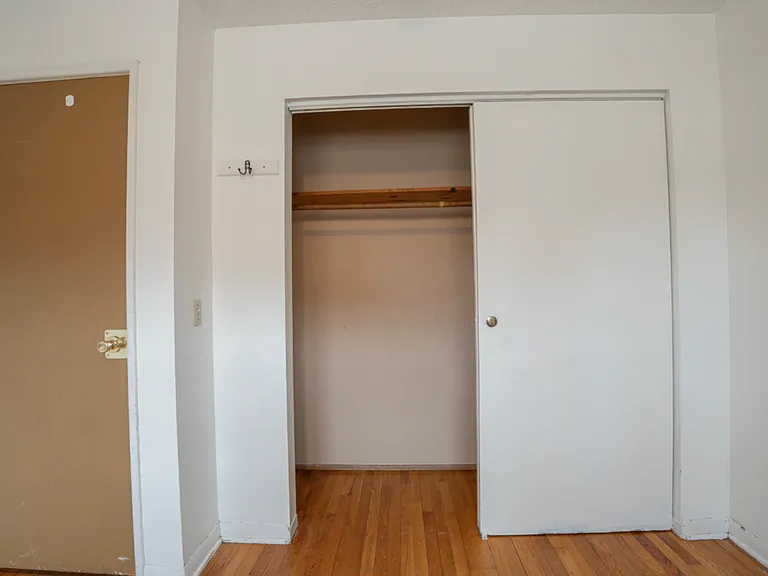 625 Vera Ct — Photo 7