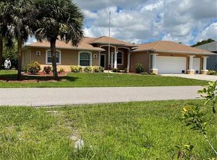 9461 Miami Cir, Pt Charlotte, FL 33981
