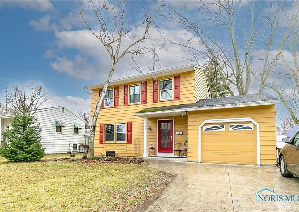 1st image of 644 Dussel Dr