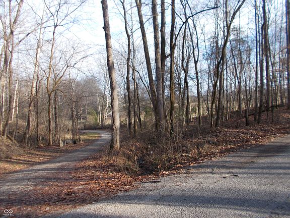 2nd image of 0 S County Road 550 W