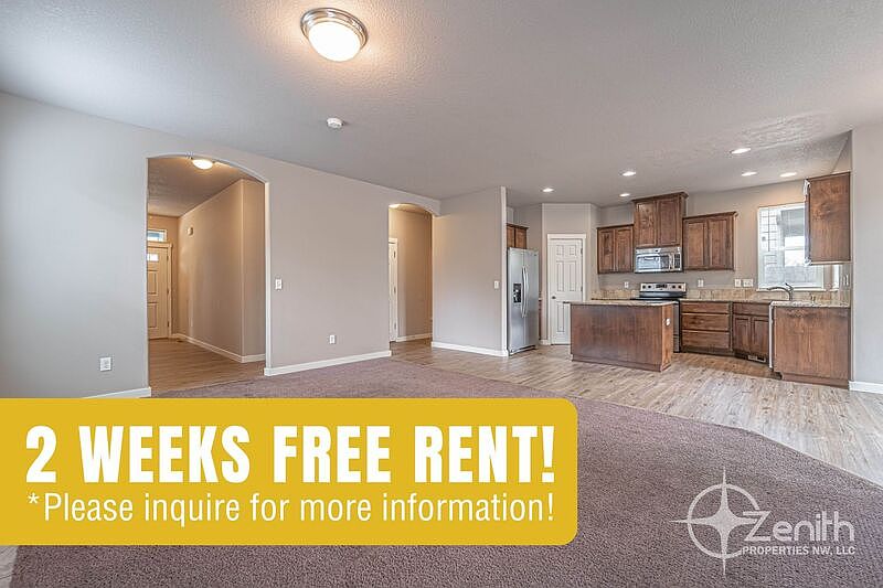 1st image of 3001 NE Emmerson Ct