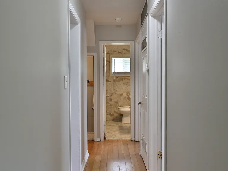 2353 Hanna Dr — Photo 12