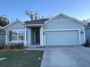 8273 SW 60th Rd, Gainesville, FL 32608