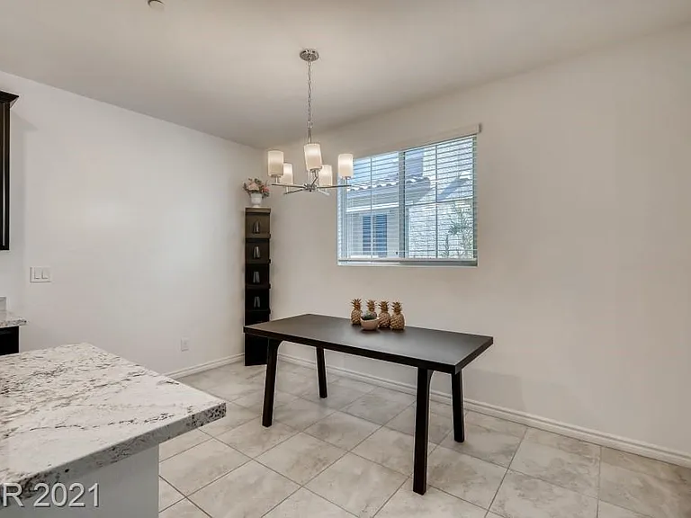 827 E Spring Estates Ave — Photo 21