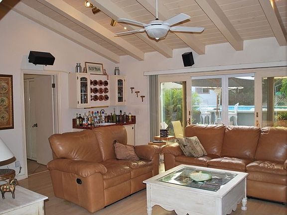 5th image of 4323 Shadyglade Ave