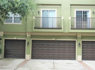 1521 Little Gem Loop, Sanford, FL 32773