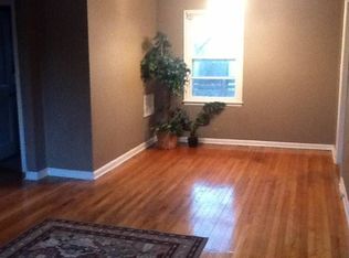 501 W 84th St, Kansas City, MO 64114