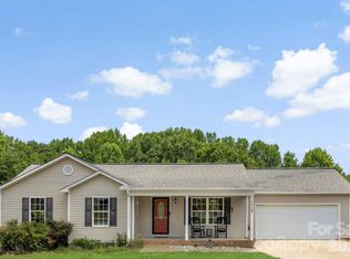 118 Alexandra Dr, Shelby, NC 28150
