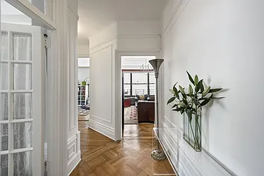 Sold by Nest Seekers International