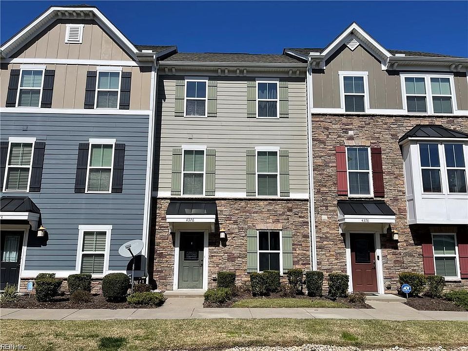 1st image of 4376 Pickney Ln