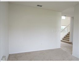 2nd image of 1113 Nelson Meadow Ln