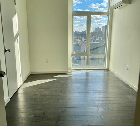 2nd image of 144-38 35th Ave #4C