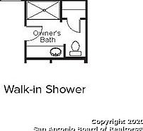 5th image of 6018 Sussex Way
