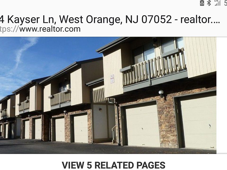 1st image of 44 Kayser Ln