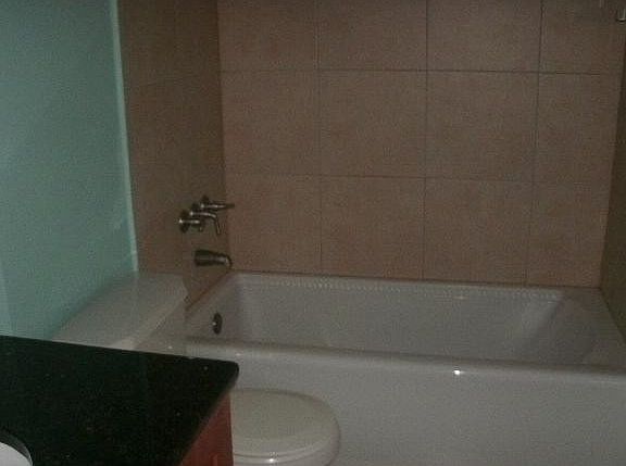 3rd image of 494 NW 165th Street Rd APT C304