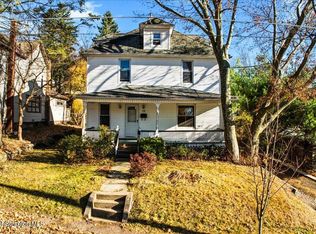 118 Highland Ave, Clarks Summit, PA 18411