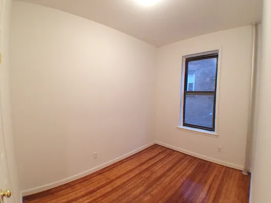 Rented by Kamgirsons & Company, Inc. | media 41