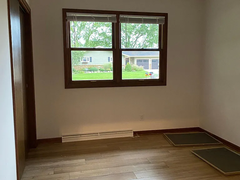 4777 Beechnut Dr — Photo 6