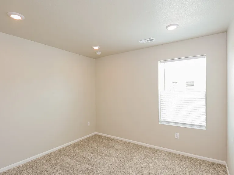 13959 Vispo Way — Photo 14