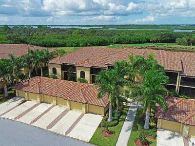 6815 Grand Estuary Trl Unit 102, Bradenton, FL, 34212