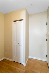 Rented by Christie's International Real Estate Group, LLC