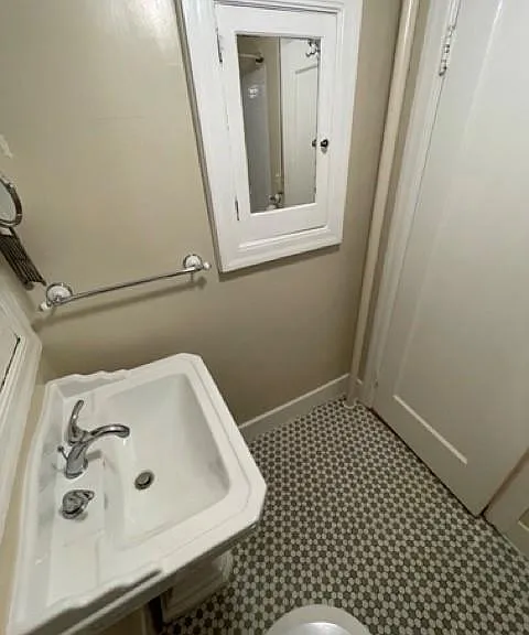 535 Bellevue Ave #4 — Photo 8