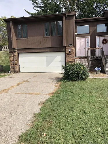 937 64th St Photo 1