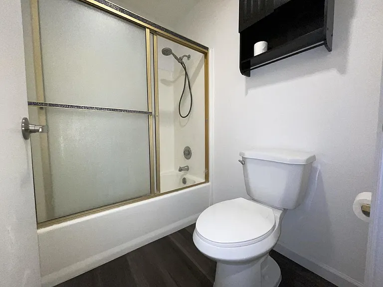1190 Ramar Rd #A-7 — Photo 15