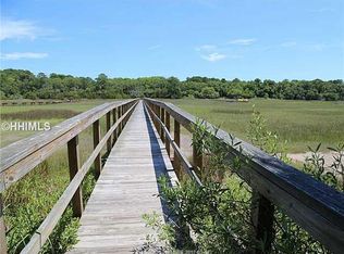 28 Graham Ln, Hilton Head Island, SC 29926
